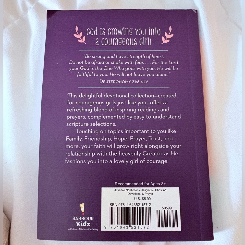 First Holy Communion Gift bundle - Picture 7 of 8
